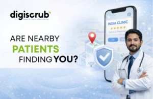 Read more about the article How Local SEO Helps Clinics Get More Patients Online