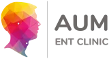 AUM-ENT-Dr-shailesh-pandey