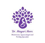 Dr-Mayuri-More-removebg-preview