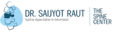 Dr.-Saijyot-Raut-the-spine-center--removebg-preview