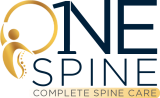 One-Spine-clincs-png
