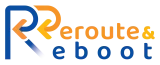 Reroute-Reboot-Dr-Garima-Adnan.png