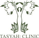 Tasyh-Clinic-Logo.png